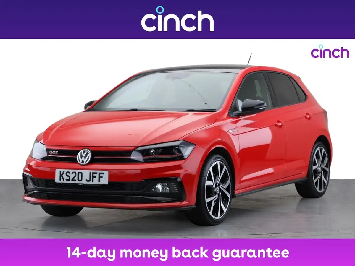 2020-volkswagen-polo-20-tsi-gti-big-2