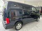 2019-nissan-nv200-15td-acenta-89bhp-crewcab-van-small-45