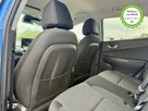 2021-hyundai-kona-e-premium-204ps-64kwh-7kw-obc-small-25
