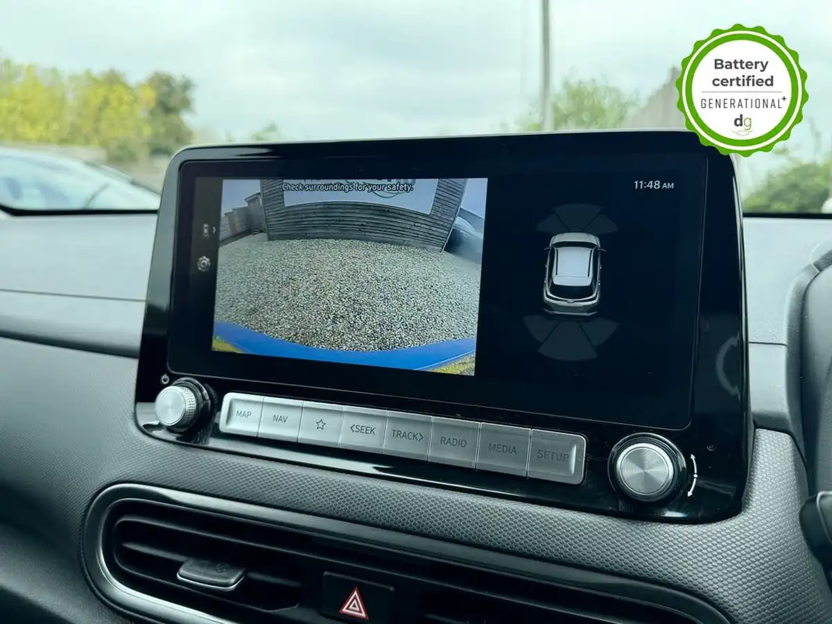 2021-hyundai-kona-e-premium-204ps-64kwh-7kw-obc-big-38