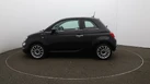 2022-fiat-500-10-dolcevita-small-58