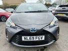 2019-toyota-yaris-15-vvt-i-icon-tech-98bhp-hybrid-1497cc-e-cvt-small-1