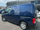 2019-nissan-nv200-15td-acenta-89bhp-crewcab-van-small-2