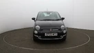 2022-fiat-500-10-dolcevita-small-34