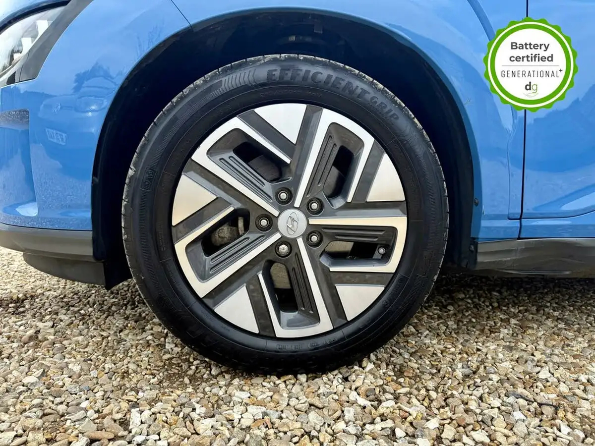 2021-hyundai-kona-e-premium-204ps-64kwh-7kw-obc-big-14