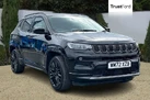 2023-jeep-compass-13-gse-s-small-0