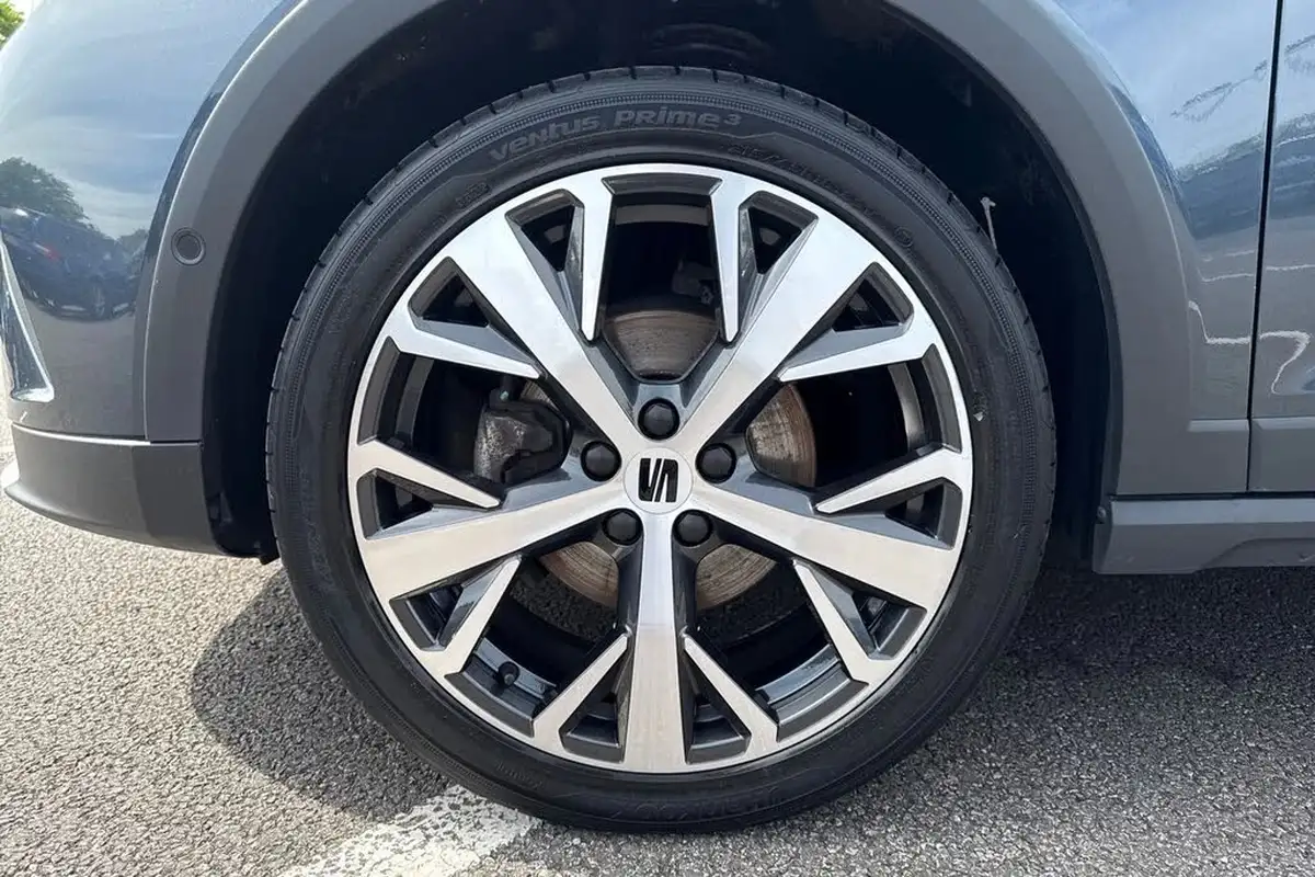 2022-seat-arona-10-tsi-xperience-big-12