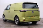 2024-volkswagen-id-buzz-cargo-e-commerce-plus-204ps-77kwh-small-1