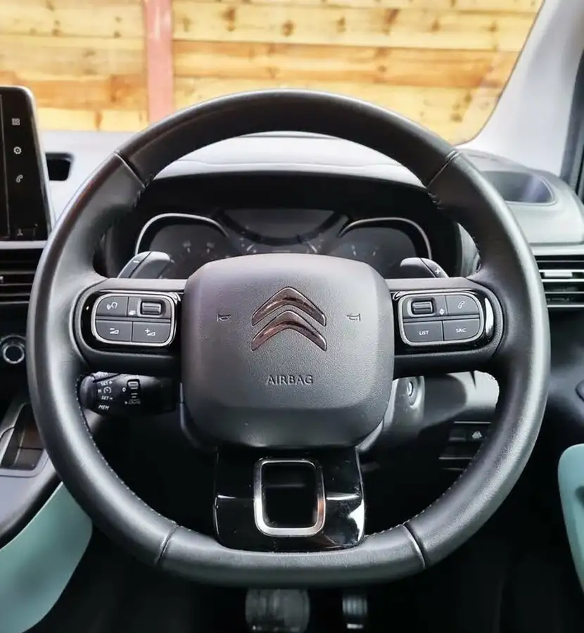 2019-citroen-berlingo-15bluehdi-feel-m-size-130ps-eat8-big-18