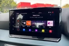2022-seat-arona-10-tsi-xperience-small-47