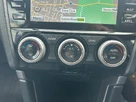 2016-subaru-forester-small-26