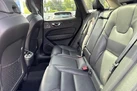 2023-volvo-xc60-20-b5-ultimate-small-16