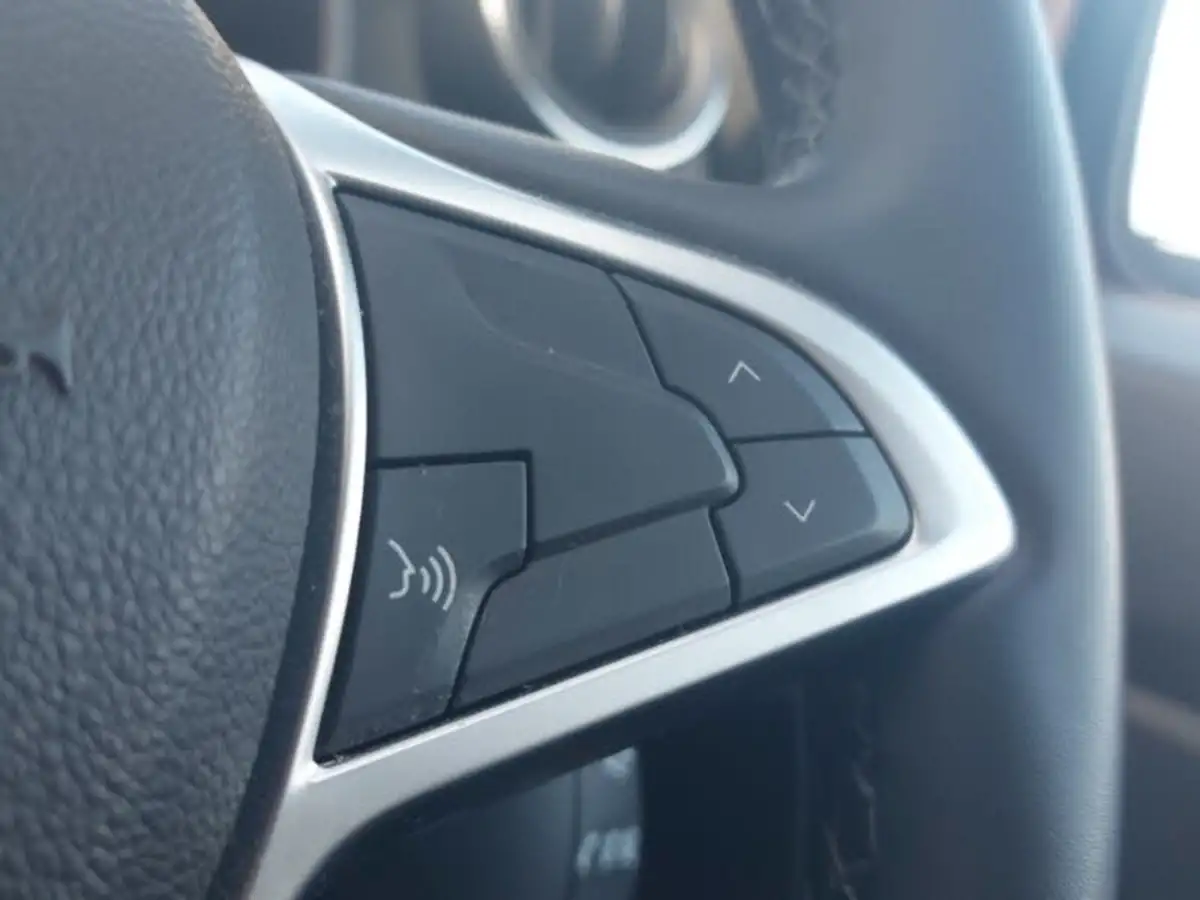 2022-dacia-duster-10-tce-comfort-90hpeu6d-4x2-window-van-big-16