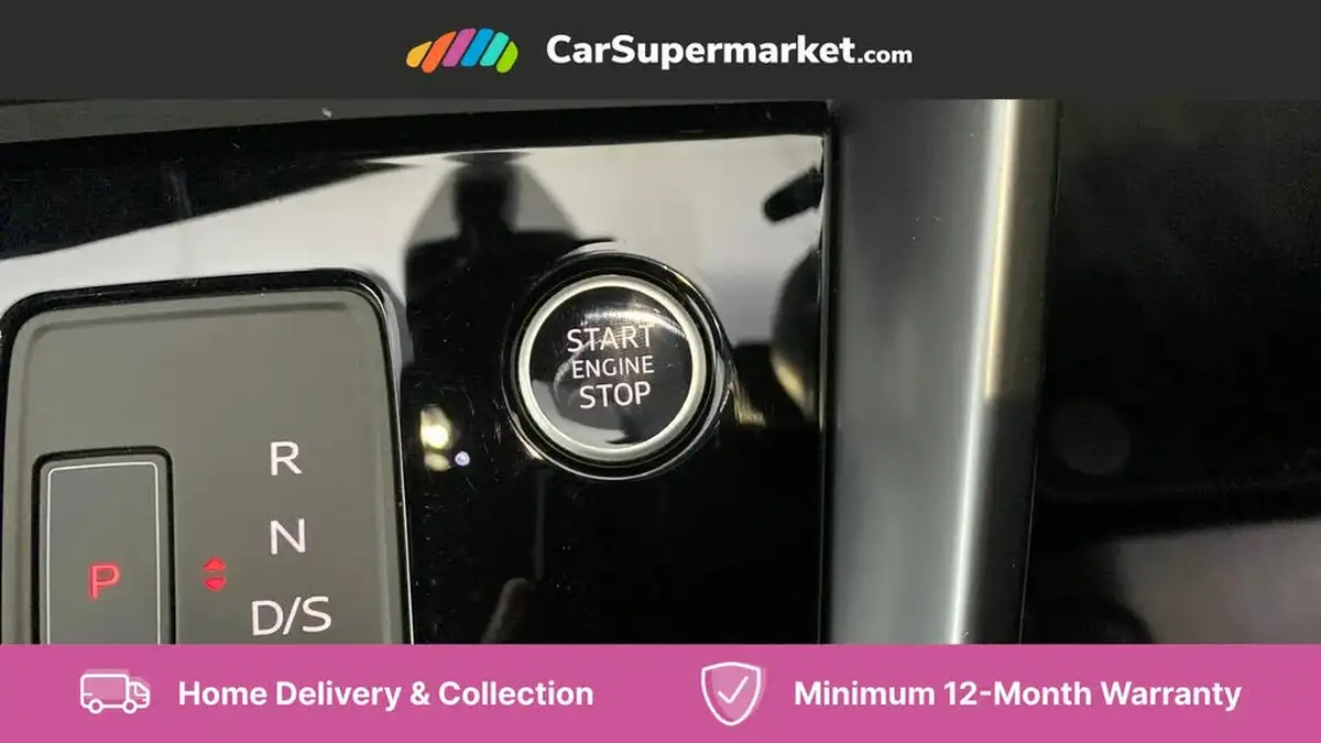 2022-audi-a3-15-35-tfsi-s-line-sportback-5d-tronic-big-30
