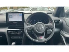 2023-toyota-yaris-cross-15-vvt-i-gr-sport-small-5