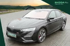 2022-skoda-octavia-20-tsi-vrs-hatchback-dsg-small-7
