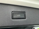 2020-volkswagen-tiguan-allspace-20tdi-match-150ps-4motion-dsg-small-17
