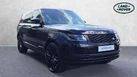 2021-land-rover-range-rover-30-d300-westminster-black-small-0