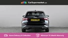2022-audi-a3-10-30-tfsi-s-line-sportback-5d-small-4