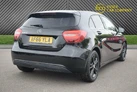 2016-mercedes-benz-a-class-15d-a180d-se-executivess-small-15