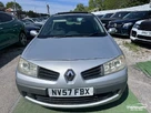 2007-renault-megane-16-dynamique-hatchback-5d-small-1