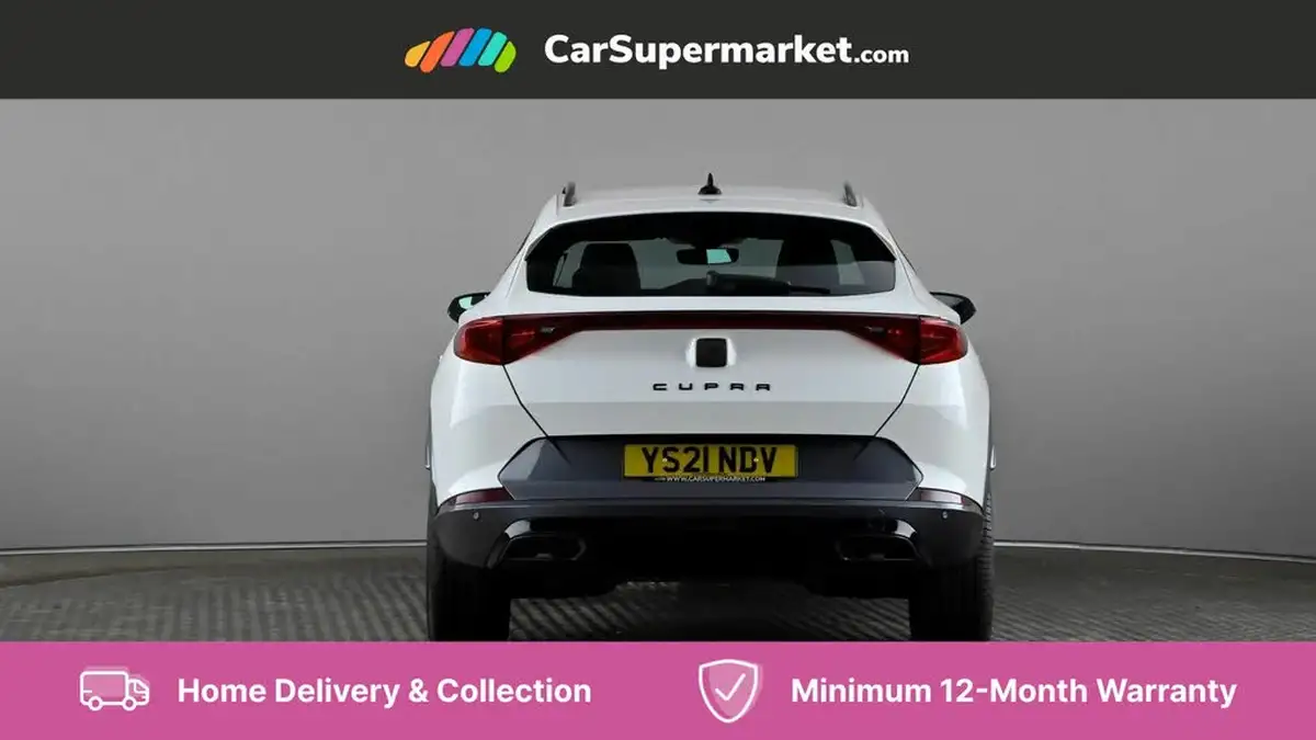 2021-cupra-formentor-15-tsi-v1-big-4