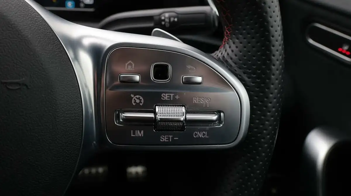 2021-mercedes-benz-a-class-20d-a220d-amg-line-saloon-4d-big-24