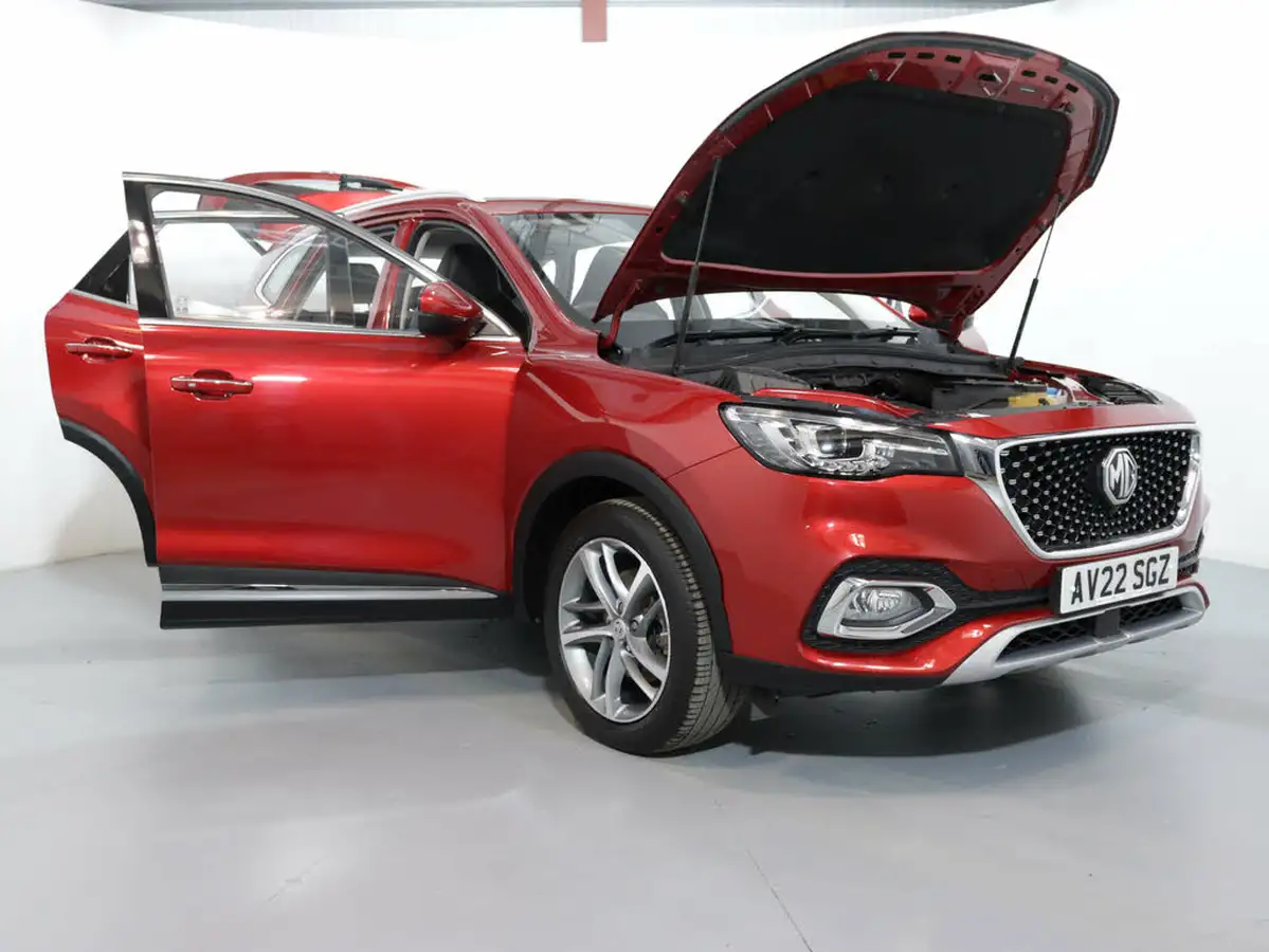 2022-mg-hs-15t-gdi-exclusive-162ps-dct-big-55