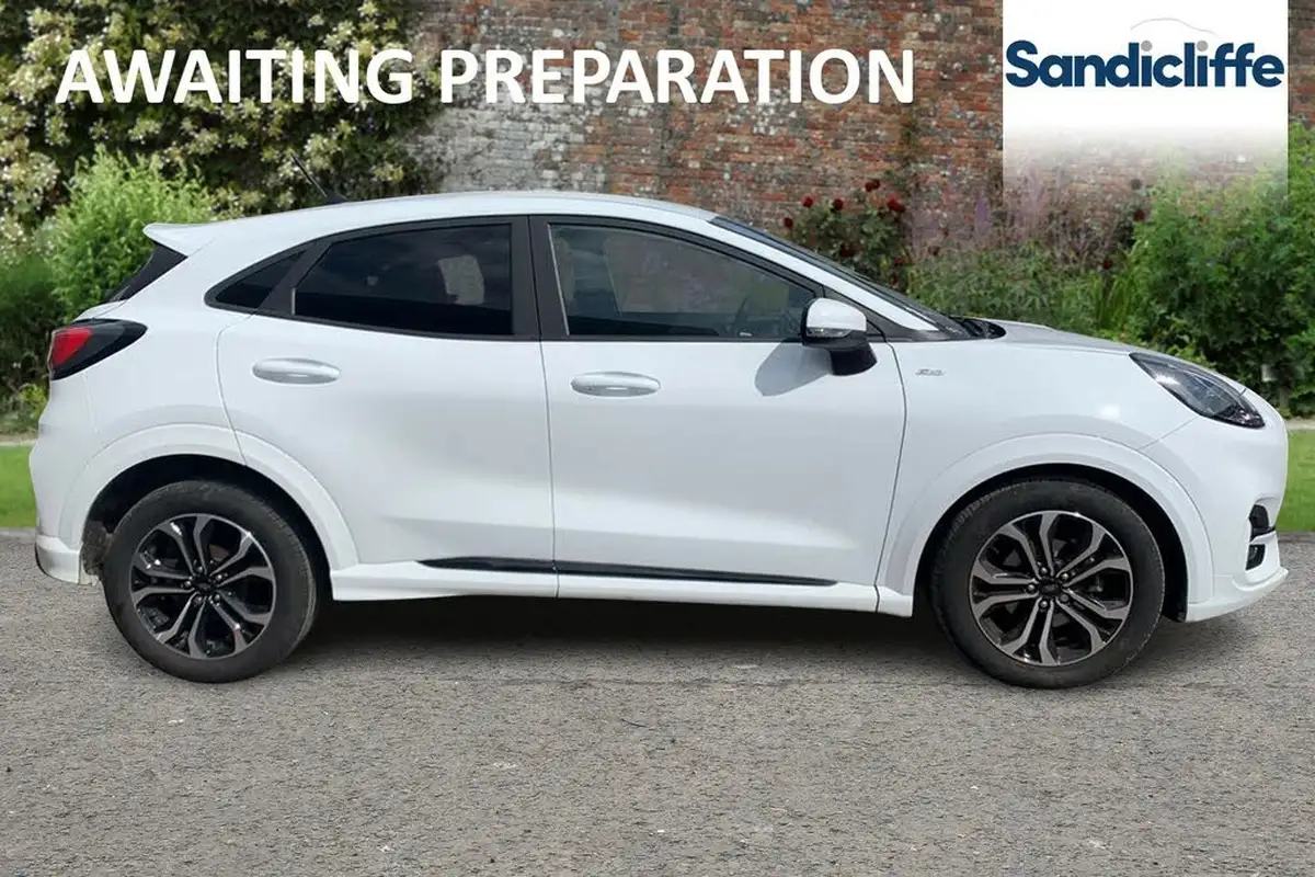 2024-ford-puma-suv-10-st-line-125ps-big-1