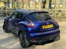 2014-nissan-juke-12-tekna-small-23