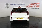 2024-kia-picanto-12-gt-line-s-small-3