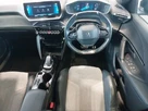 2021-peugeot-2008-suv-e-gt-premium-small-2
