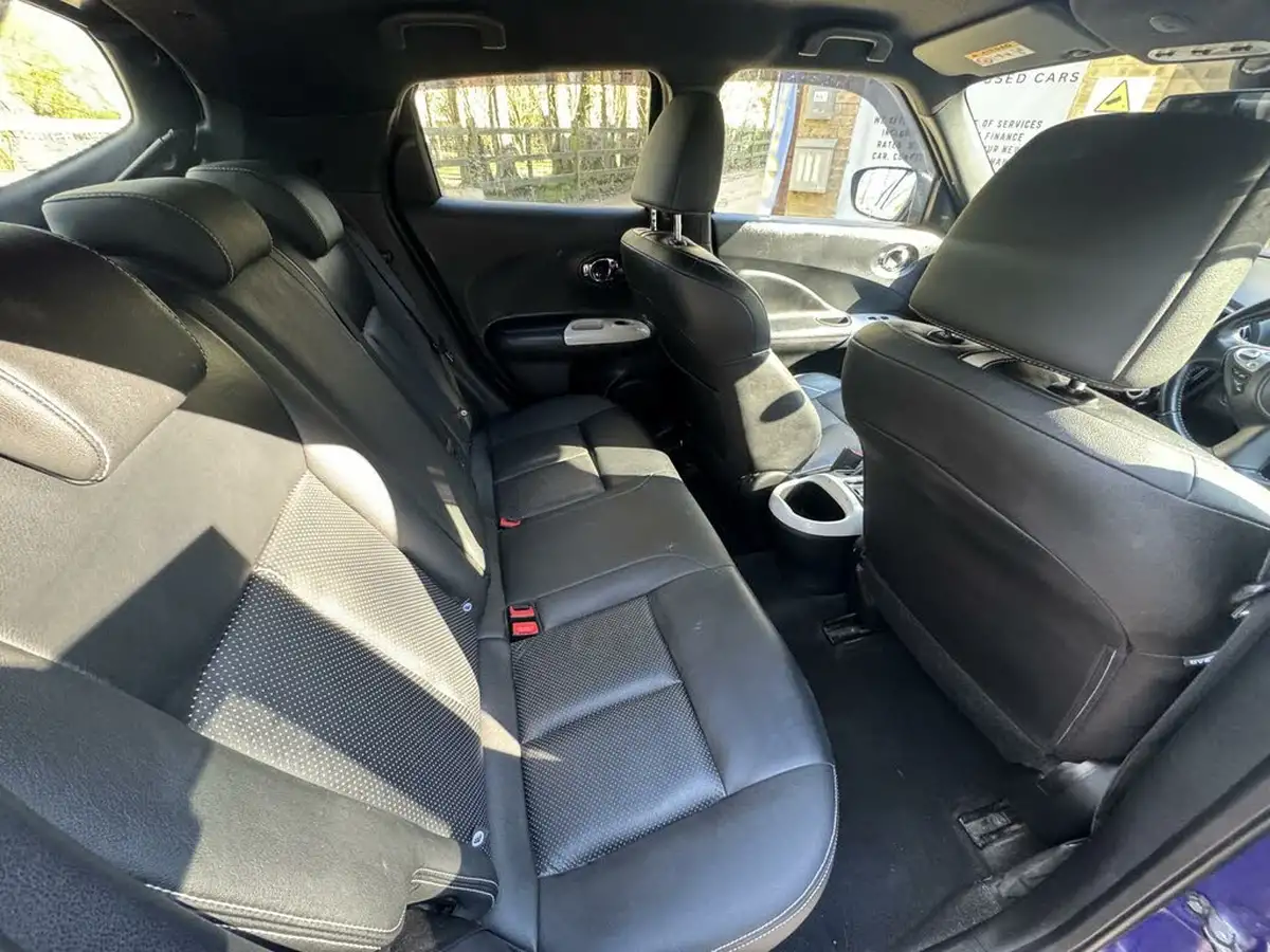 2014-nissan-juke-12-tekna-big-36