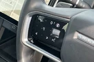 2024-land-rover-discovery-sport-15-p300e-dynamic-se-small-37