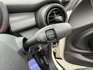 2017-mini-cooper-15-cooper-ss-convertible-2d-small-28