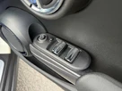 2017-mini-cooper-15-cooper-ss-convertible-2d-small-24