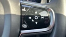2023-volvo-xc60-20td-b4-plus-small-18