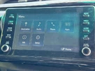 2023-toyota-hi-lux-28d-4d-invincible-x-2754cc-auto-small-23