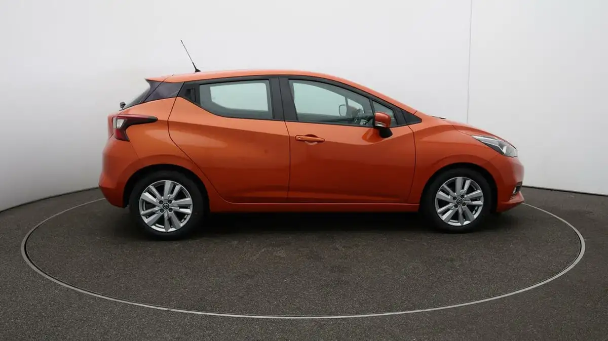 2019-nissan-micra-09-ig-t-acenta-limited-edition-big-39