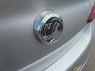 2019-vauxhall-corsa-14i-sri-vx-line-nav-black-90ps-5d-small-14