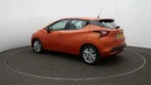 2019-nissan-micra-09-ig-t-acenta-limited-edition-small-5