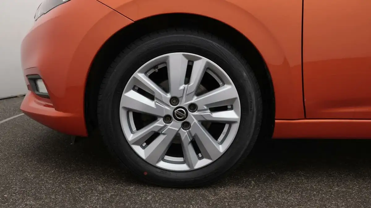 2019-nissan-micra-09-ig-t-acenta-limited-edition-big-18
