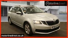 2018-skoda-octavia-small-0