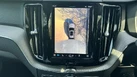 2023-volvo-xc60-20td-b4-plus-small-42