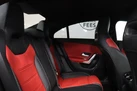 2019-mercedes-benz-cla-13-cla-200-amg-line-coupe-4d-7g-dct-small-29