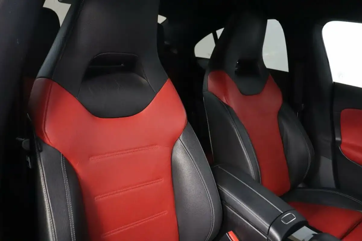2019-mercedes-benz-cla-13-cla-200-amg-line-coupe-4d-7g-dct-big-18