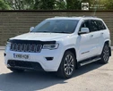2018-jeep-grand-cherokee-30crd-overland-4x4-small-2