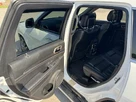 2018-jeep-grand-cherokee-30crd-overland-4x4-small-22