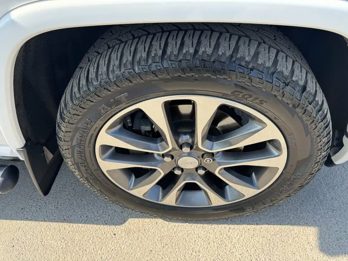 2018-jeep-grand-cherokee-30crd-overland-4x4-big-33