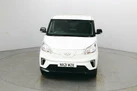 2021-maxus-e-deliver-3-e-l1h1-35kwh-small-9
